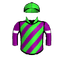 Zavega