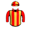 Royal Drama