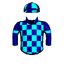 Liferaft