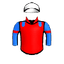 Oman
