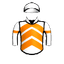 Blinky