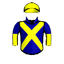 Sea Founder