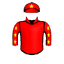 Imperial Trooper