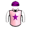 Kasgani