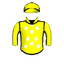 Sir Albert