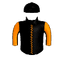 Jungle Ruler