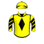 Virtual Hug