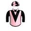 Symbol Of Hope