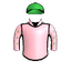 King Of Speed