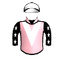Nammos