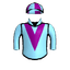 Endofastorm