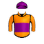 The Craftymaster