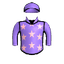 Darkened Edge