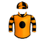 Terries Royale
