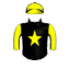 Son Of Astar
