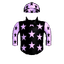 Highland Harvey