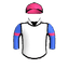 Havana Sprite