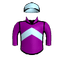 Naval Cop