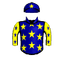 Supreme Yeats
