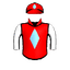 Divilabother
