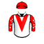 Jet Light