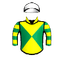 Cross Of Redmoor