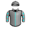 Nobotheratall