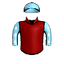 The Kings Soldier