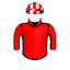Finjimk