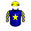 Ebchester