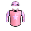 Tellherthename