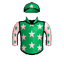 Tom Doniphon