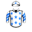 Saint Vic