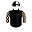 The Brave Guy