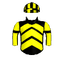 Order Of The Dance