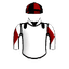 Eternal Angel