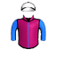 Ballynoe Boy