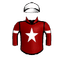 Lamalric
