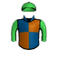 My Lovely Horse