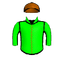 Woven