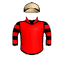 Kats Bob