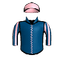 Arqoob