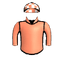 Yanifer