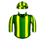 Westmorian