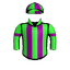 Billyb