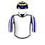 Lethal Nymph