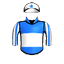 Sergeant Wilko