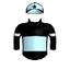 Duran