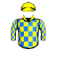 Almarada Prince