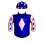 Winged Messenger